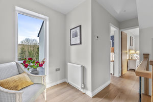 Photo 29- click for photo gallery